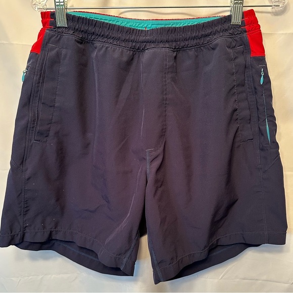 Birddogs Boom For Your Boomstick THESE ARE SOLD UNABLE TO DELETE - Picture 1 of 11